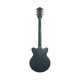 Gretsch G2655 2806500568 Streamliner Center Block Jr. In Gunmetal Gretsch G2655 2806500568 Streamliner Center Block Jr. In Gunmetal