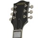 Gretsch G2655 2806500568 Streamliner Center Block Jr. In Gunmetal Gretsch G2655 2806500568 Streamliner Center Block Jr. In Gunmetal