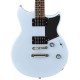 Yamaha Revstar RS320ICEBLUE Electric Guitar -Ice Blue