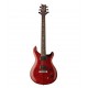 PRS PGFI Paul's Guitar In Fire Red Finish, PRS SE Gig Bag Included PRS PGFI Paul's Guitar In Fire Red Finish, PRS SE Gig Bag Included