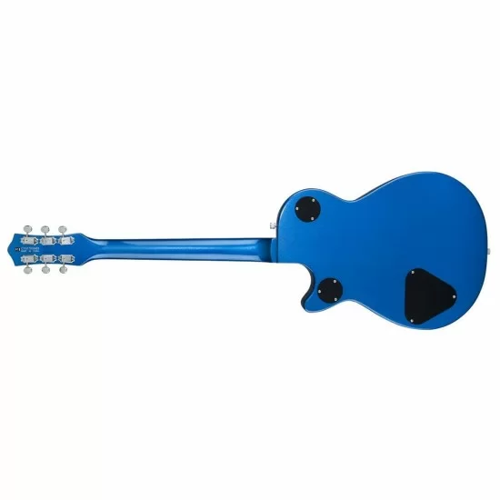 Shop Online Gretsch Guitars G5435 Limited Edition Electromatic Pro Jet  Electric Guitar Fairlane Blue 2517010570 - Dubai, Sharjah, Abu Dhabi,  M4music.com