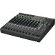 Mackie 1402VLZ4 14-channel Mixer