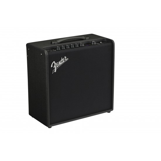 Fender MUSTANG LT50 230V EU - 2311206000