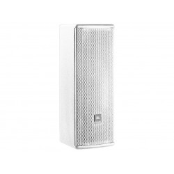 JBL AC28/95 Compact 2-way Loudspeaker with 2 x 8” LF