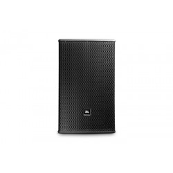 JBL AC566 Two-Way Full-Range Loudspeaker System with 1 x 15" LF