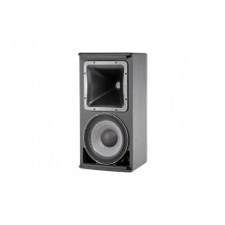 JBL AM7315/95  High Power 3-Way Loudspeaker 