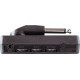 Blackstar 2 FLY Bass - 3 Channel Headphone Bass Amp Blackstar 2 FLY Bass - 3 Channel Headphone Bass Amp