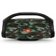 JBL Boombox 2 Bluetooth Speaker - Squad JBL Boombox 2 Bluetooth Speaker - Squad