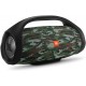 JBL Boombox 2 Bluetooth Speaker - Squad JBL Boombox 2 Bluetooth Speaker - Squad