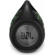 JBL Boombox 2 Bluetooth Speaker - Squad JBL Boombox 2 Bluetooth Speaker - Squad