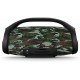 JBL Boombox 2 Bluetooth Speaker - Squad JBL Boombox 2 Bluetooth Speaker - Squad