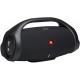 JBL Boombox 2 Portable Bluetooth Speaker - Black JBL Boombox 2 Portable Bluetooth Speaker - Black