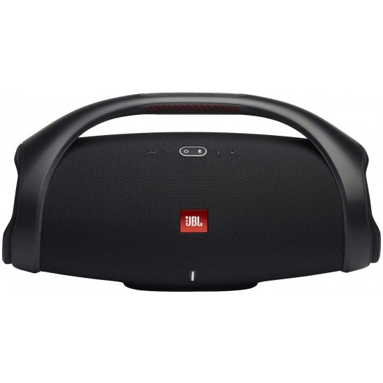 JBL Boombox 2 Portable Bluetooth Speaker - Black JBL Boombox 2 Portable Bluetooth Speaker - Black