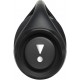JBL Boombox 2 Portable Bluetooth Speaker - Black JBL Boombox 2 Portable Bluetooth Speaker - Black