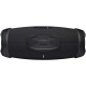 JBL Boombox 2 Portable Bluetooth Speaker - Black JBL Boombox 2 Portable Bluetooth Speaker - Black