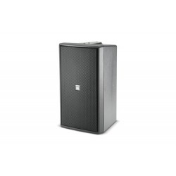 JBL Control 29AV-1Premium Indoor / Outdoor Monitor Speaker