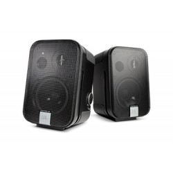 JBL C2PS Control 2P (Stereo Pair)