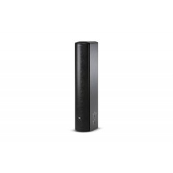 JBL CBT 50LA-LSLine Array Column Loudspeaker with EN54:24 Certification