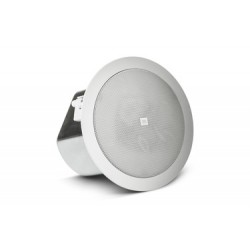 JBL Control 12C-VA3" Compact Ceiling Loudspeakerfor EN54-24 Application