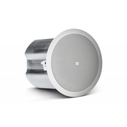 JBL Control 16C/TTwo-Way 6.5" Coaxial Ceiling Loudspeaker