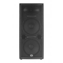 Wharfedale Delta215 Passive Speaker