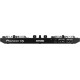 Pioneer DDJ-SB3 2-channel DJ controller for Serato DJ Lite Pioneer DDJ-SB3 2-channel DJ controller for Serato DJ Lite