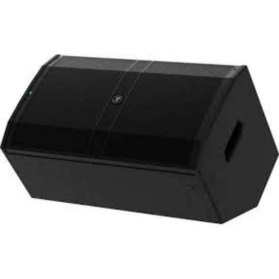 Mackie DRM212 1600W 12 inch Powered Speaker