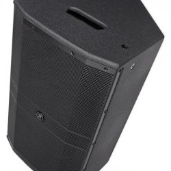 Mackie DRM212-P 1600W 12 inch Passive Speaker