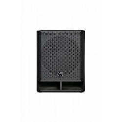 Wharfedale Pro EVO-X18B Passive Subwoofer