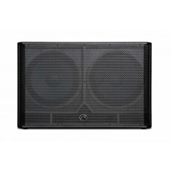 Wharfedale EVO-X218B Passive Speaker