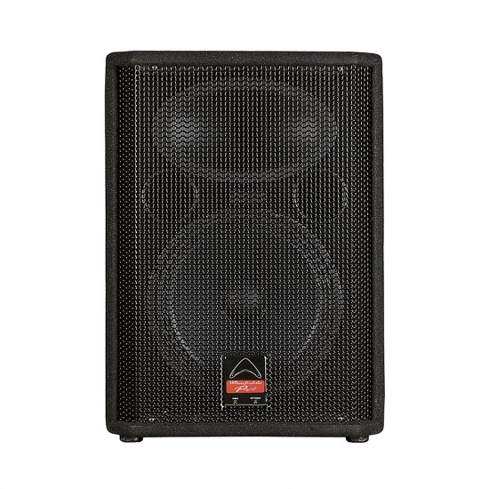 Wharfedale EVPX15 Passive PA Speaker