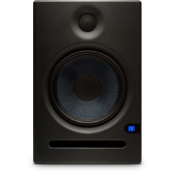 Presonus Eris E8 2-Way Active Studio Monitors