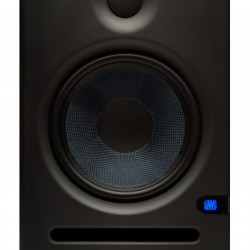 Presonus Eris E8 2-Way Active Studio Monitors