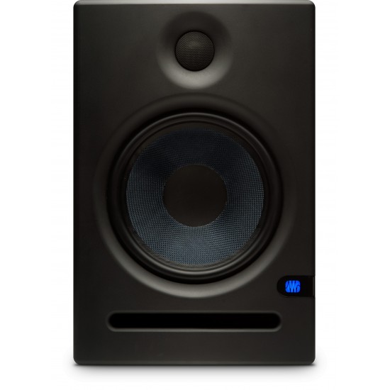 Presonus Eris E8 2-Way Active Studio Monitors