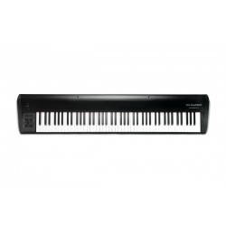 M-Audio Hammer 88 XEU Keyboard Controller