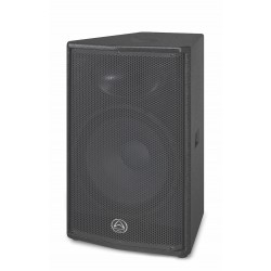 Wharfedale Impact X15 Passive PA Speaker