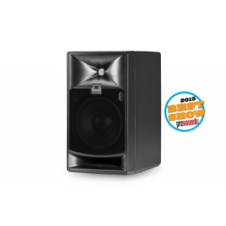 JBL 705i 5" Master Reference Monitor