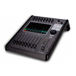 Wharfedale Pro M16 Digital Mixer