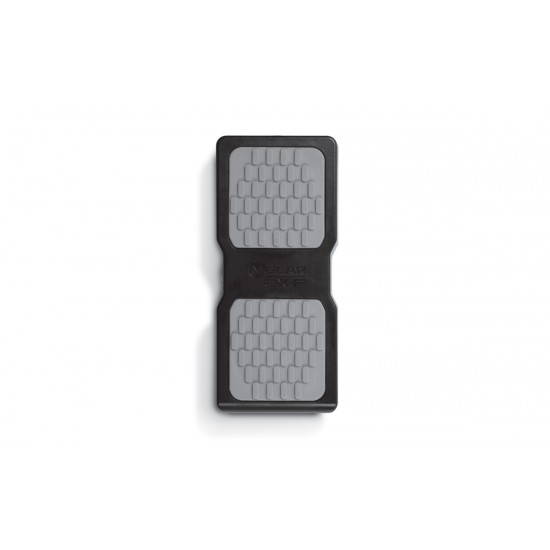 M-Audio EX-P Expression Pedal M-Audio EX-P Expression Pedal
