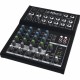 Mackie Mix8 8-channel Compact Mixer