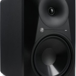 Mackie MR824 8 inch Powered Studio Monitor