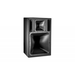 JBL CBT 100LA-1Constant Beamwidth Technology™ Line Array Column Loudspeaker