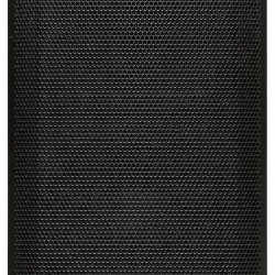 Presonus ULT10 2-way Active Sound-Reinforcement Loudspeakers