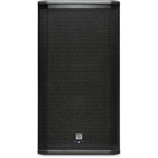 Presonus ULT10 2-way Active Sound-Reinforcement Loudspeakers