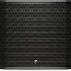 Presonus ULT18  2-way Active Sound-Reinforcement Loudspeakers