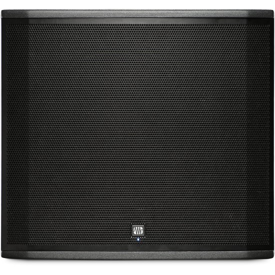 Presonus ULT18  2-way Active Sound-Reinforcement Loudspeakers