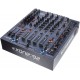 Allen & Heath Xone:92 Analogue DJ Mixer with 4 band EQ and Multi-mode Filters