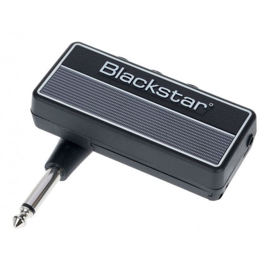 Blackstar amPlug 2 FLY - Guitar Blackstar amPlug 2 FLY - Guitar