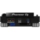 Pioneer CDJ-3000 Professional DJ multi player (Black)