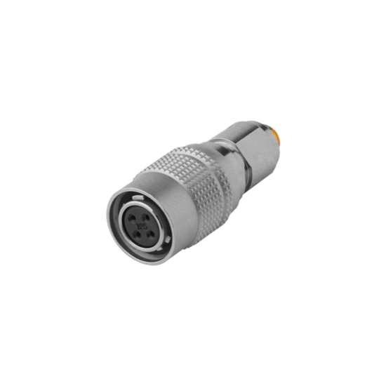 AKG adapter connector AudioTechnica AKG adapter connector AudioTechnica